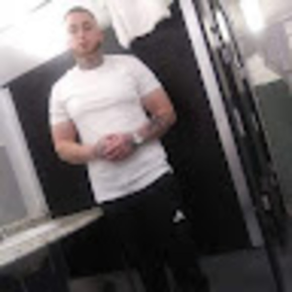 thomascallah371